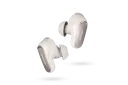 BOSE Ecouteurs sans fil QuietComfort Ultra - Blanc