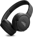 JBL Casque sans fil Tune 670NC - Noir