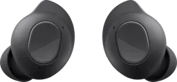 SAMSUNG Ecouteurs Galaxy Buds FE - Graphite