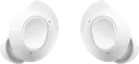 SAMSUNG Ecouteurs Galaxy Buds FE - Blanc