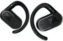 JBL Ecouteurs sans fil Soundgear Sense - Noir