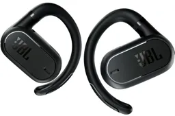 JBL Ecouteurs sans fil Soundgear Sense - Noir