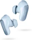 BOSE Ecouteurs sans fil QuietComfort Ultra - Bleu