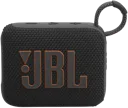 JBL Enceinte portable Bluetooth Go 4 - Noir