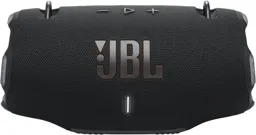 JBL Enceinte portable Bluetooth Xtreme 4 - Noir