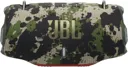 JBL Enceinte portable Bluetooth Xtreme 4 - Camouflage