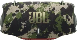 JBL Enceinte portable Bluetooth Xtreme 4 - Camouflage