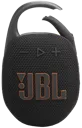 JBL Enceinte portable Bluetooth Clip 5 - Noir