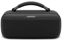 BOSE Enceinte Bluetooth SoundLink Max - Noir