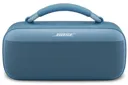 BOSE Enceinte Bluetooth SoundLink Max - Bleu