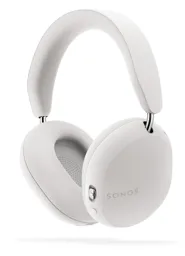 SONOS Casque Bluetooth Ace - Blanc