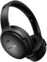 BOSE Casque sans fil QuietComfort SC - Noir
