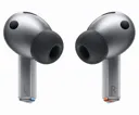 SAMSUNG Ecouteurs sans fil Galaxy Buds3 Pro - Argent