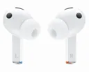 SAMSUNG Ecouteurs sans fil Galaxy Buds3 Pro - Blanc