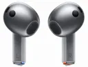 SAMSUNG Ecouteurs sans fil Galaxy Buds3 - Argent
