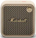 MARSHALL Enceinte Bluetooth Willen II - Cream