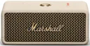 MARSHALL Enceinte Bluetooth Emberton III - Cream