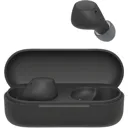 SONY Écouteurs sans fil WF-C510 - Noir
