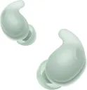 SONY Ecouteurs sans fil LinkBuds Fit WFLS910NG.CE7 - Vert