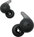SONY Ecouteurs sans fil LinkBuds Open WFL910B.CE7 - Noir