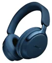 BOSE Casque sans fil QuietComfort Ultra - Lunar Blue