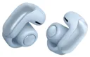 BOSE Ecouteurs oreilles libres sans fil Ultra - Moonstone Blue