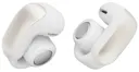 BOSE Ecouteurs oreilles libres sans fil Ultra - Diamond 60th Edition