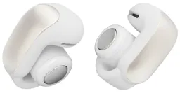BOSE Ecouteurs oreilles libres sans fil Ultra - Diamond 60th Edition
