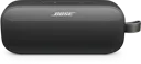 BOSE Enceinte portable Bluetooth SoundLink Flex (2nd Gen) - Noir