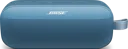 BOSE Enceinte portable Bluetooth SoundLink Flex (2nd Gen) - Bleu