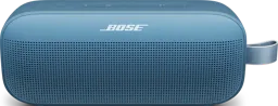 BOSE Enceinte portable Bluetooth SoundLink Flex (2nd Gen) - Bleu