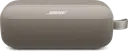 BOSE Enceinte portable Bluetooth SoundLink Flex (2nd Gen) - Beige