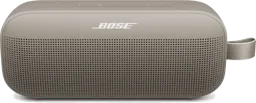 BOSE Enceinte portable Bluetooth SoundLink Flex (2nd Gen) - Beige