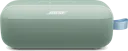 BOSE Enceinte portable Bluetooth SoundLink Flex (2nd Gen) - Vert