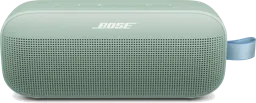 BOSE Enceinte portable Bluetooth SoundLink Flex (2nd Gen) - Vert