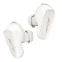 BOSE Ecouteurs sans fil QuietComfort Ultra - Diamond 60th Edition