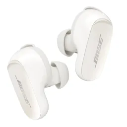 BOSE Ecouteurs sans fil QuietComfort Ultra - Diamond 60th Edition