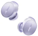 BOSE Ecouteurs sans fil à réduction de bruit QuietComfort - Mauve