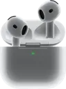 APPLE Ecouteurs sans fil AirPods 4
