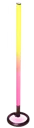 JBL Eclairage de fête Bluetooth PartyLight Stick