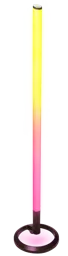 JBL Eclairage de fête Bluetooth PartyLight Stick
