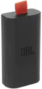 JBL Batterie additionnelle Battery 200 pour PartyBox Club 120