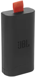 JBL Batterie additionnelle Battery 200 pour PartyBox Club 120