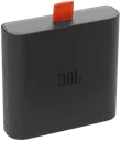 JBL Batterie additionnelle Battery 400 pour PartyBox Stage 320 & Xtreme 4