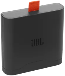 JBL Batterie additionnelle Battery 400 pour PartyBox Stage 320 & Xtreme 4