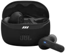 JBL Ecouteurs sans fil Tune Beam 2 - Noir