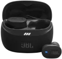 JBL Ecouteurs sans fil Tune Buds 2 - Noir