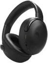 JBL Casque sans fil Tour One M3 - Noir