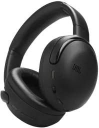 JBL Casque sans fil Tour One M3 - Noir