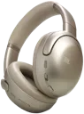 JBL Casque sans fil Tour One M3 - Latte